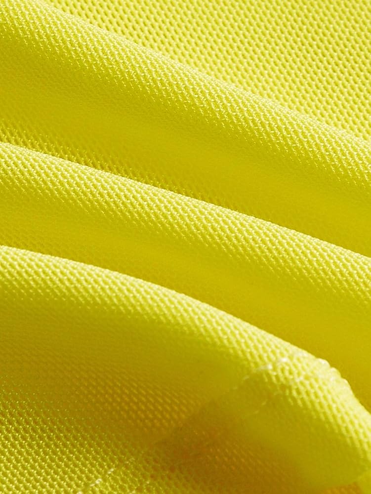 Milumia Women Y2k Star Sheer Mesh Crop Tee Tops Short Sleeve Crew